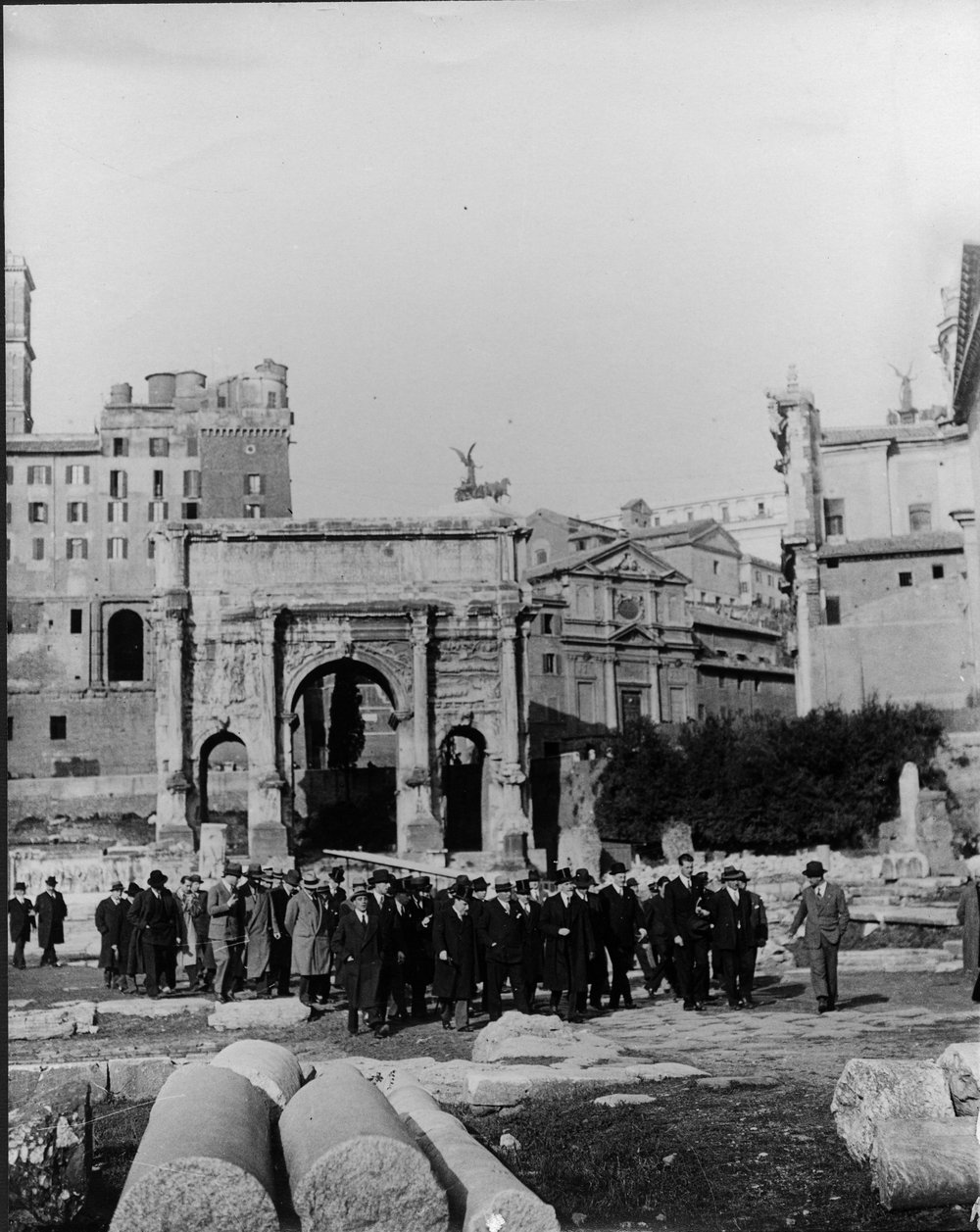 5 - FR-VU-asf018967.jpg