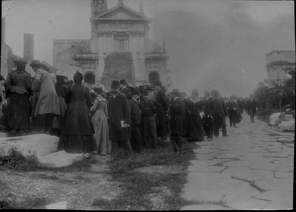 2 - FR-VU-asf018962.jpg