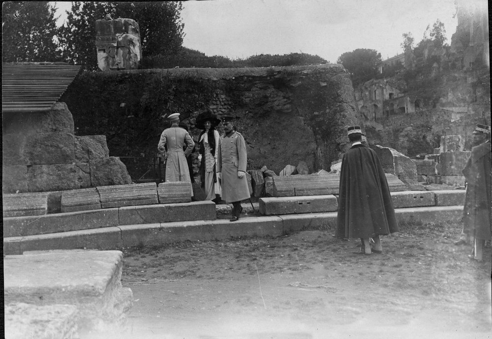 3 - FR-VU-asf018964.jpg