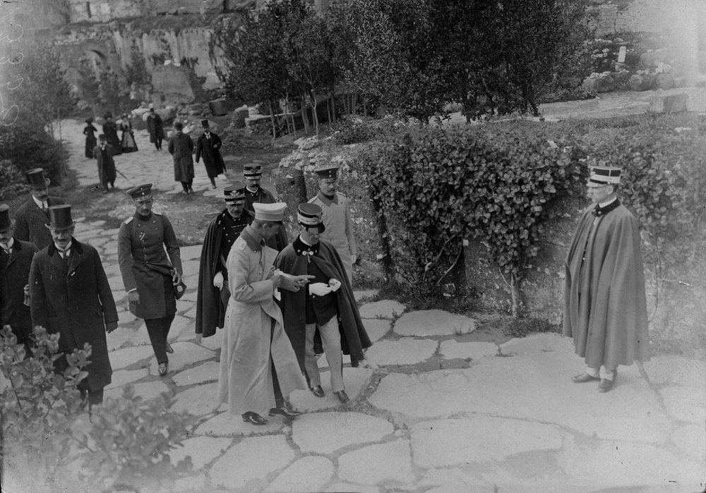 4 - FR-VU-asf018965.jpg