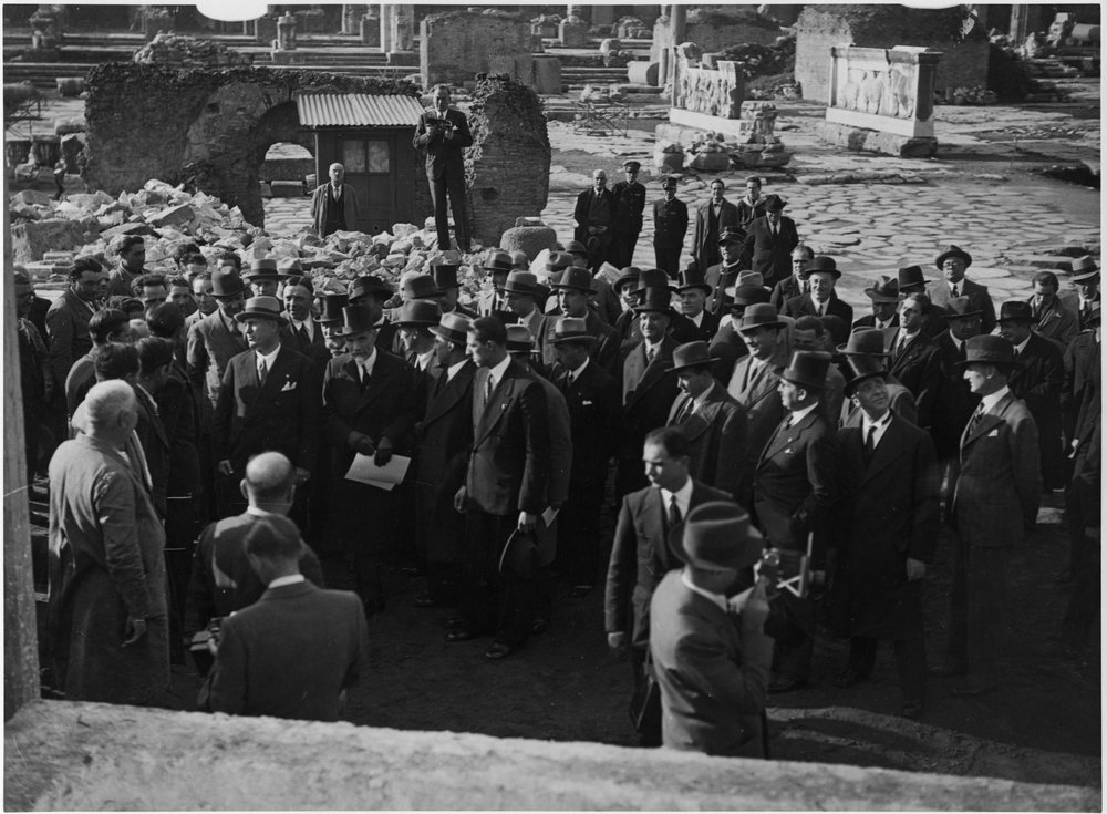 8 - FR-VU-asf018970.jpg