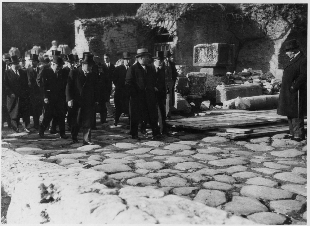 9 - FR-VU-asf018971.jpg