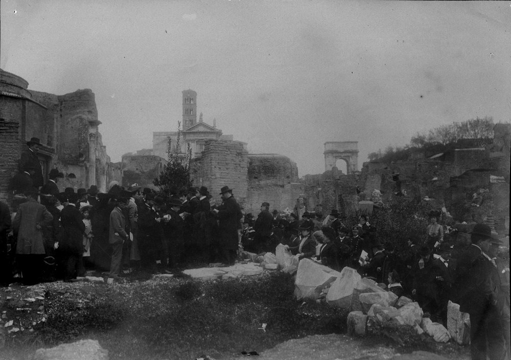 1 - FR-VU-asf018959.jpg