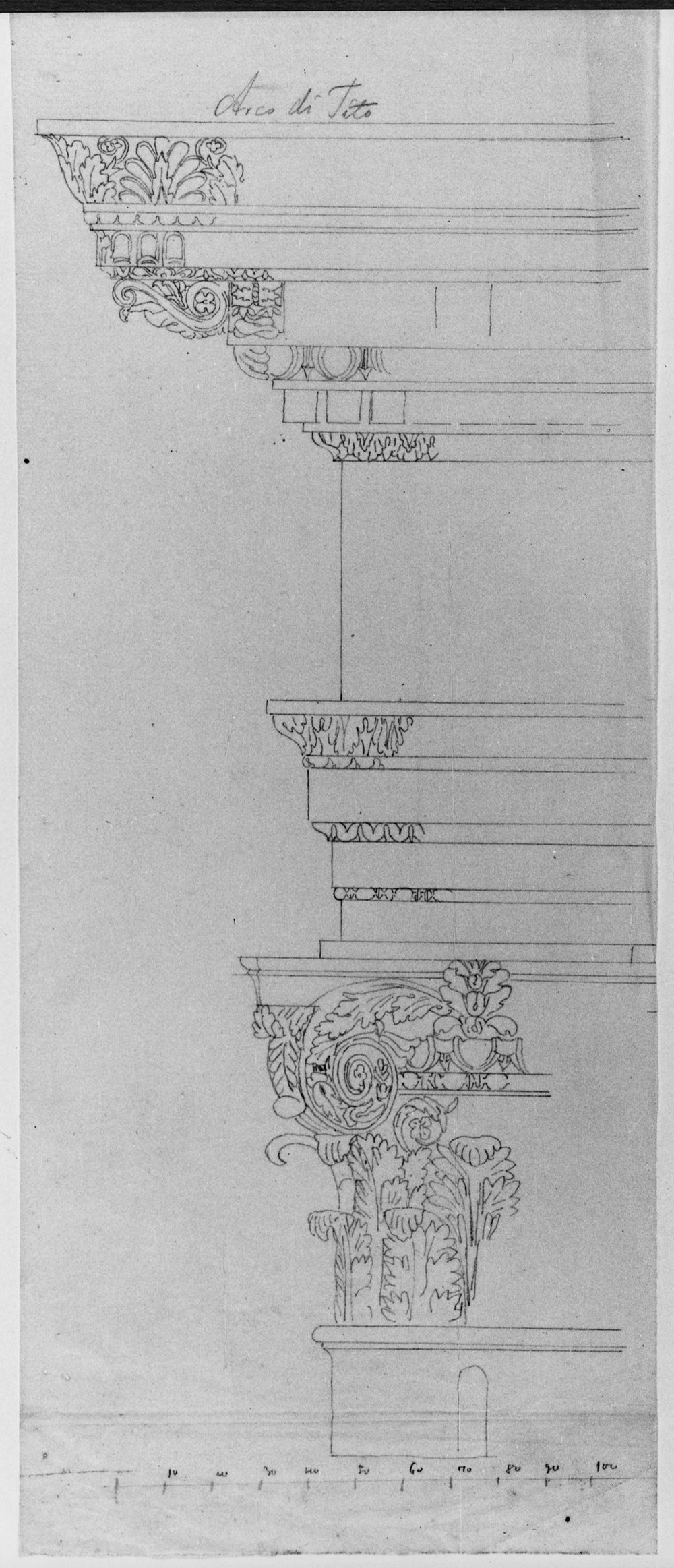 FR-AT-PD 030-asf020414.jpg