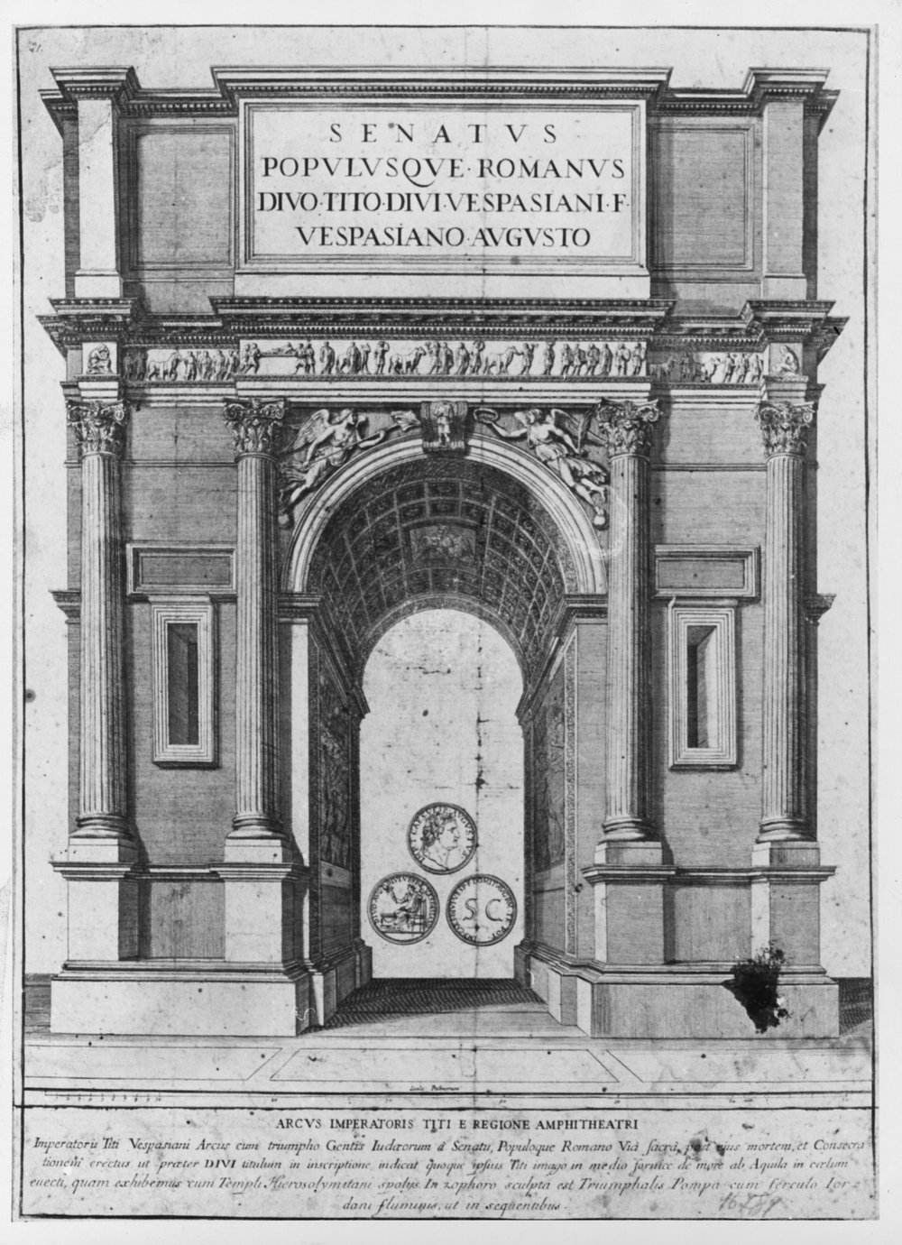 FR-AT-PD 005-asf020389.jpg