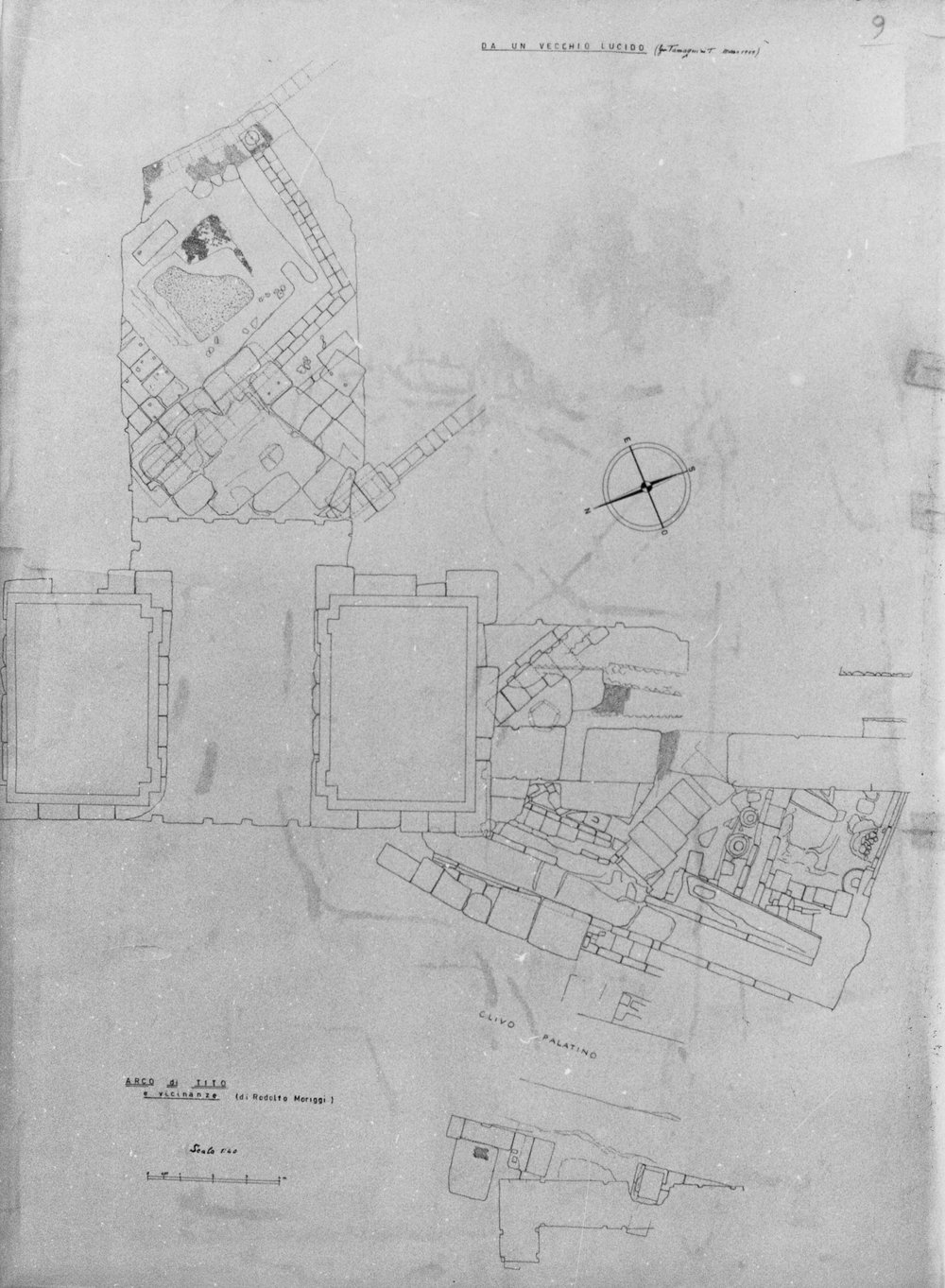 FR-AT-PD 032-asf020416.jpg