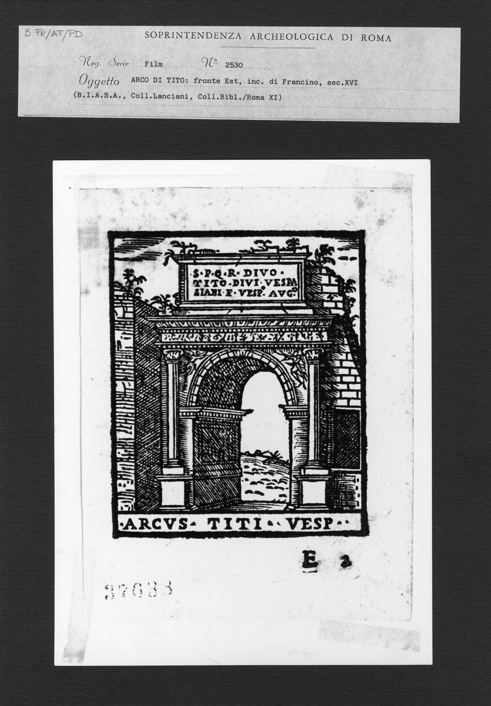 FR-AT-PD 003.tif
