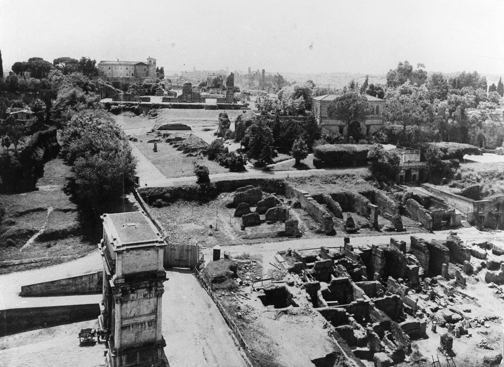 FR-AT-V 029-asf020448.jpg