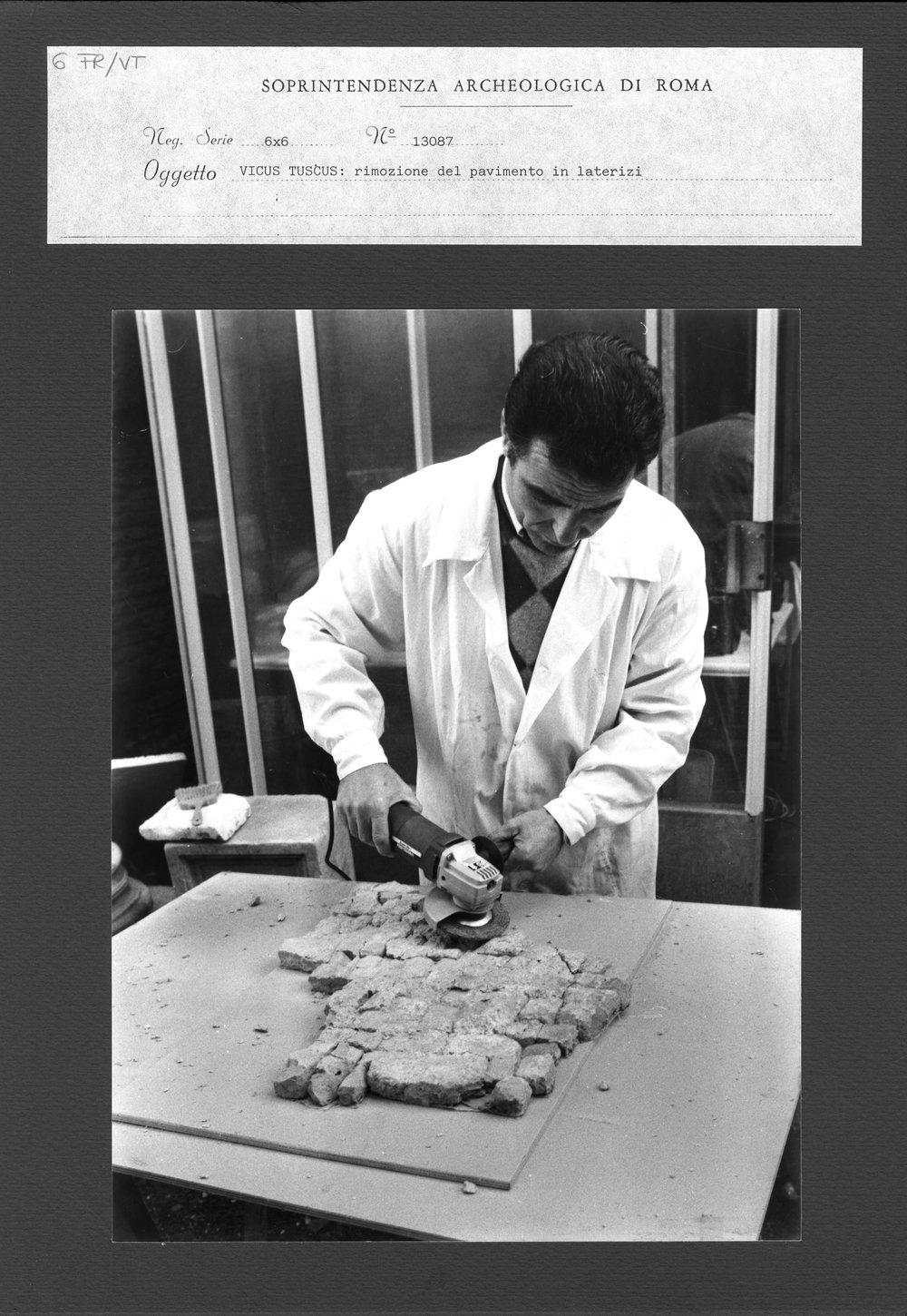 FR - VT 006.tif