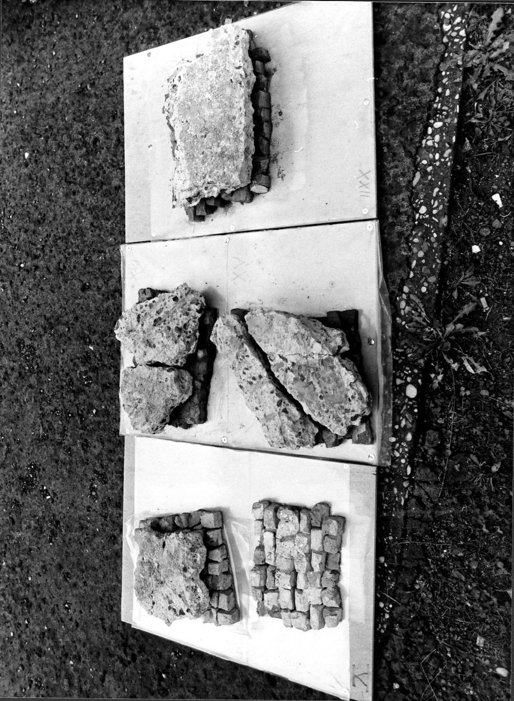 3 FR - VT-asf018951.jpg