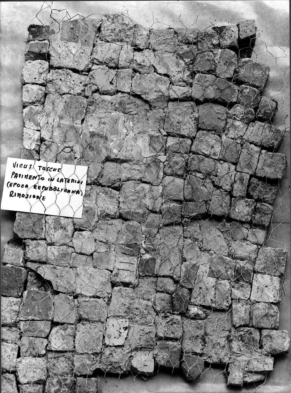 8 FR - VT-asf018956.jpg