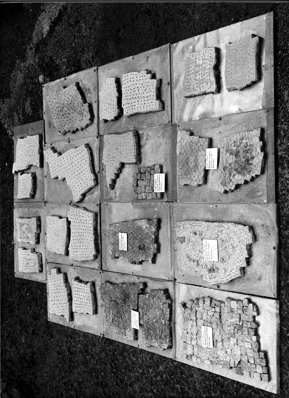10 FR - VT-asf018958.jpg