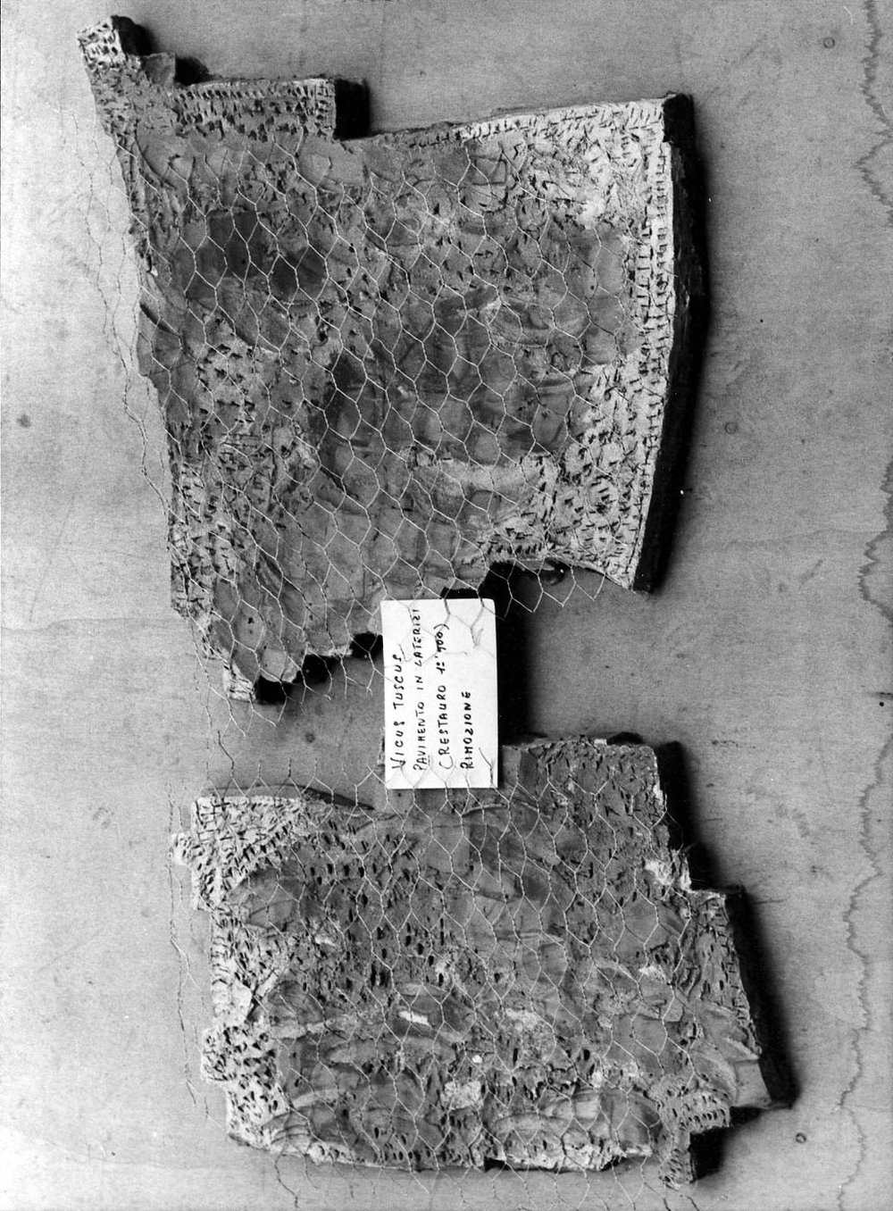9 FR - VT-asf018957.jpg
