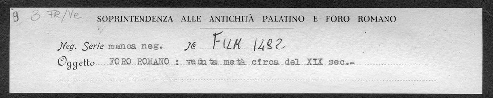 FR-VE 003 bis.tif