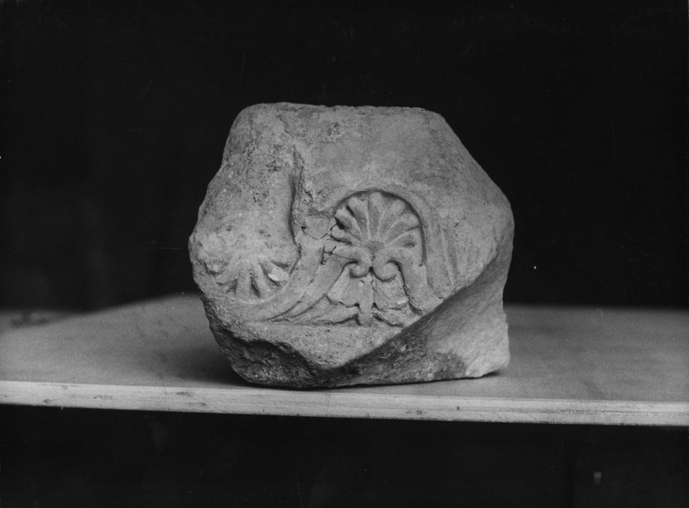 FR-TCo-A 13-asf017834.jpg
