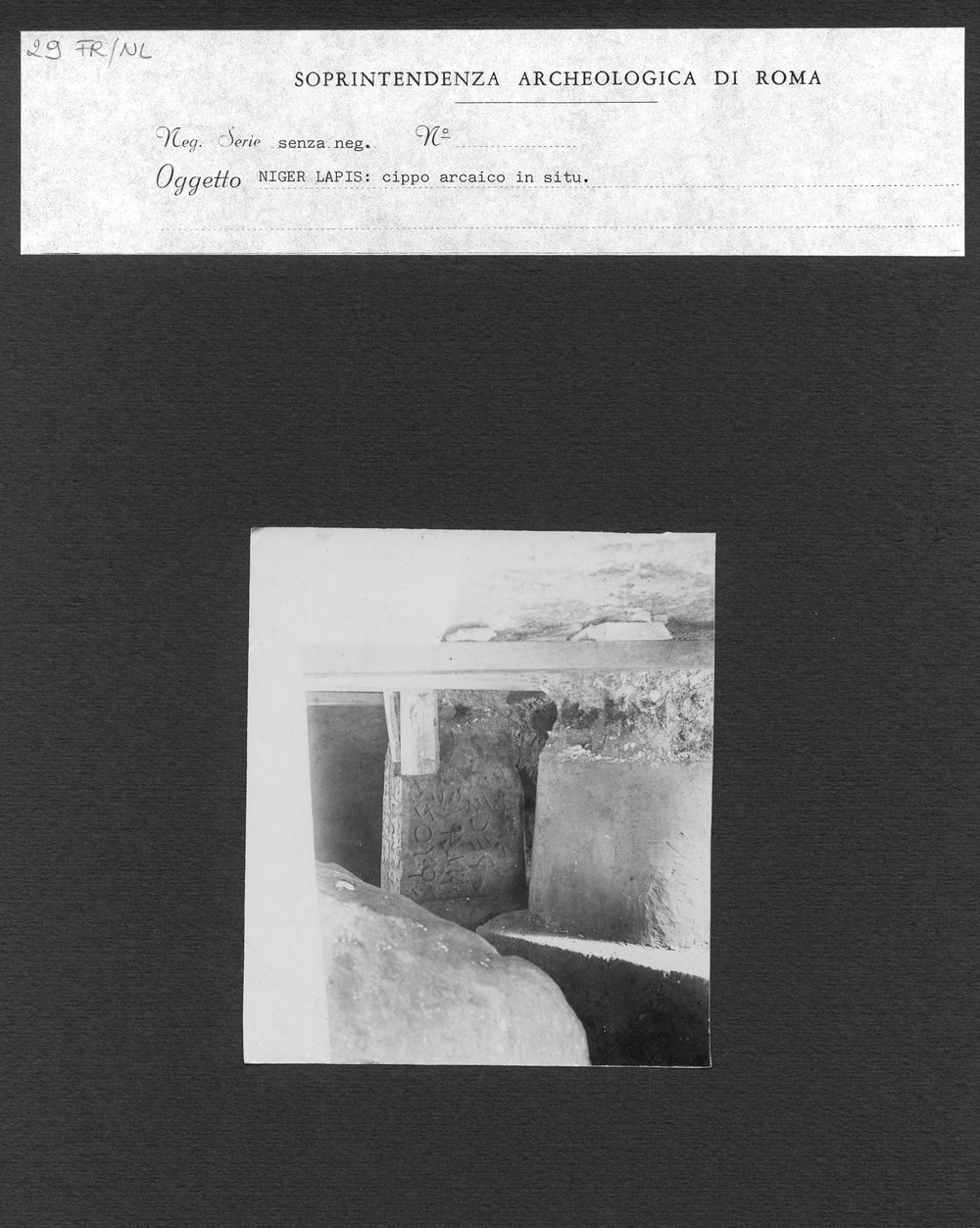 29 FR-NL.tif