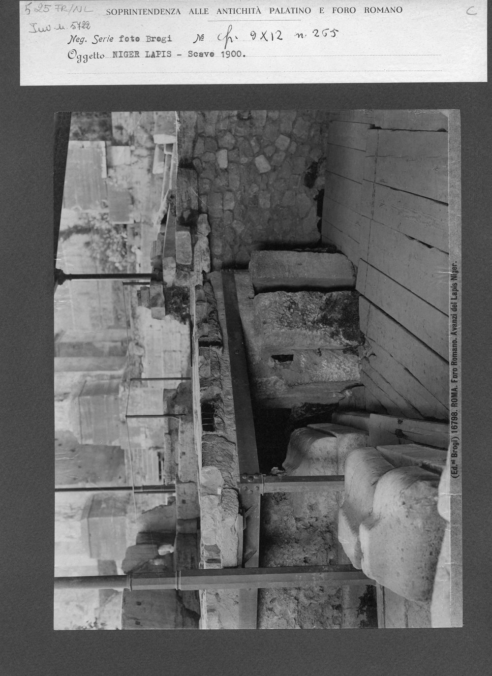 25 FR-NL.tif