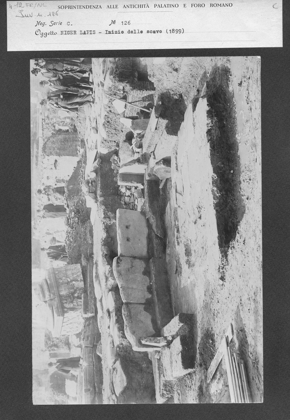 12 FR-NL.tif