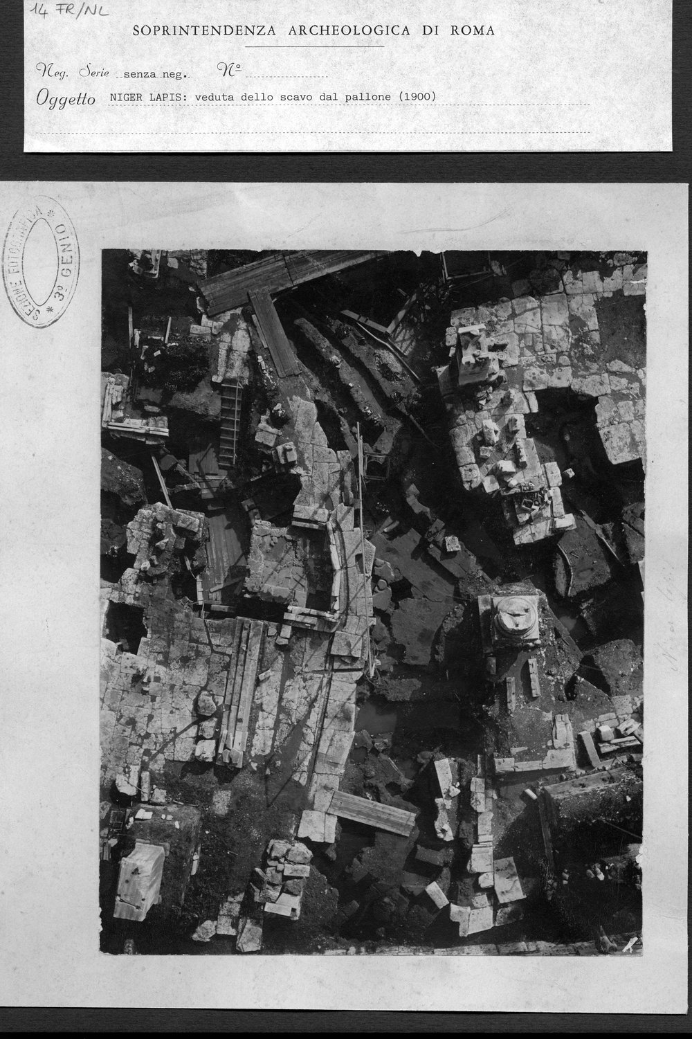 14 FR-NL.tif