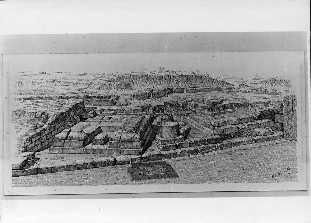 4 FR-NL-asf015558.jpg