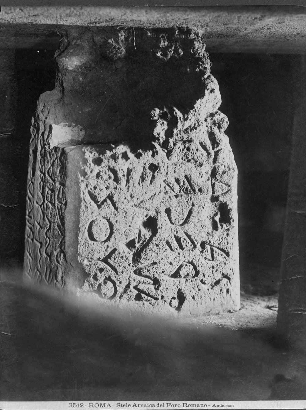 30 FR-NL-asf015587.jpg