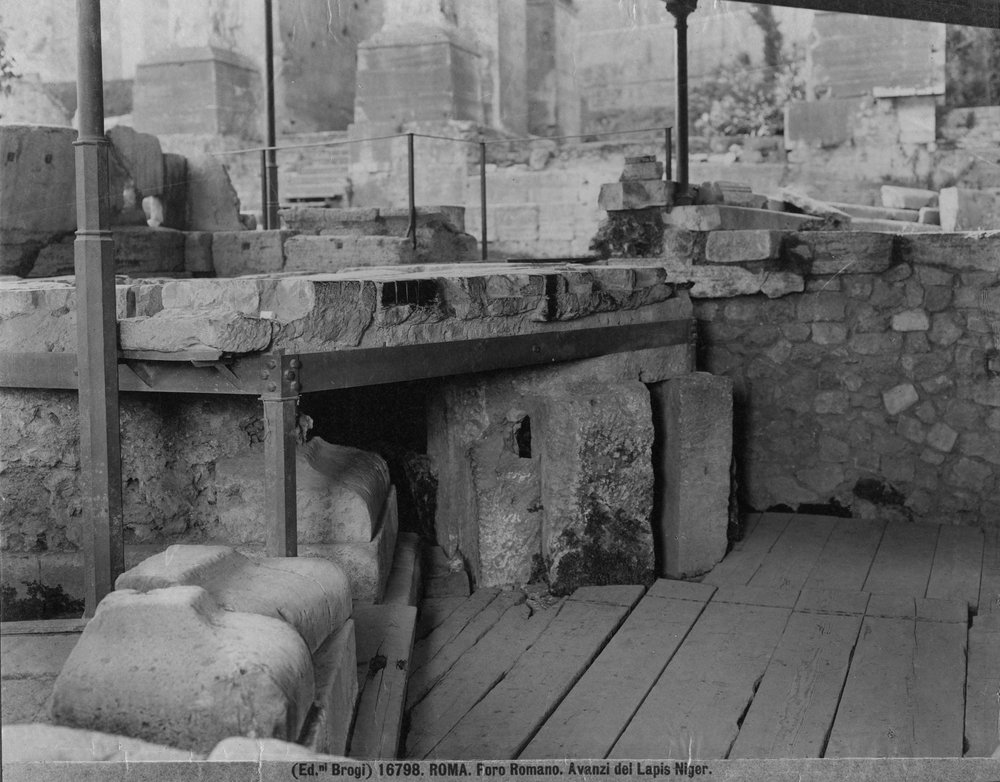 25 FR-NL-asf015582.jpg