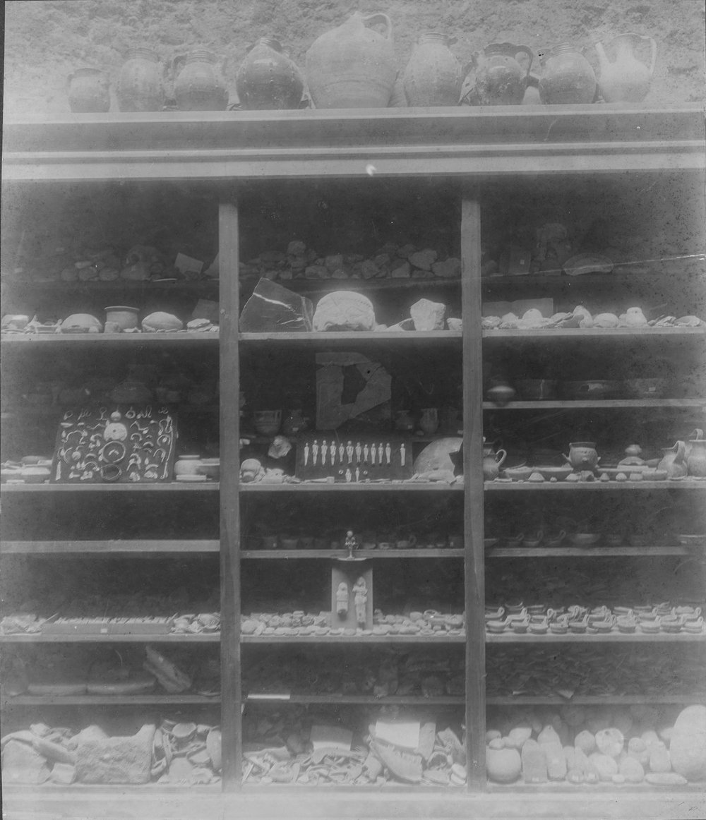20 FR-NL-asf015575.jpg