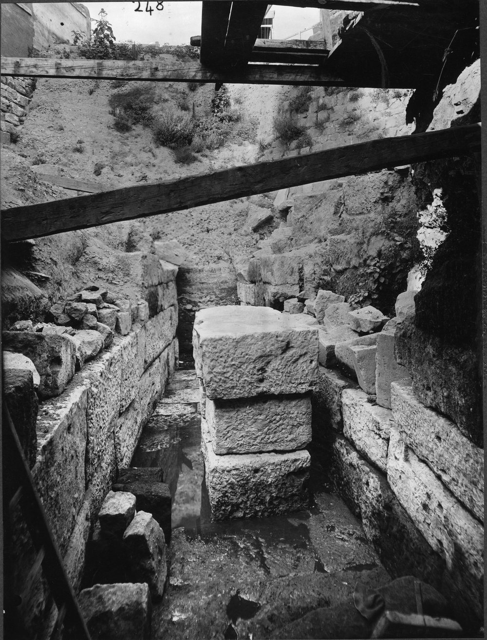 3 FR-CM-asf012716.jpg