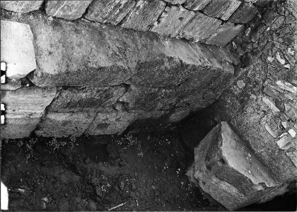 7 FR-CM-asf012720.jpg