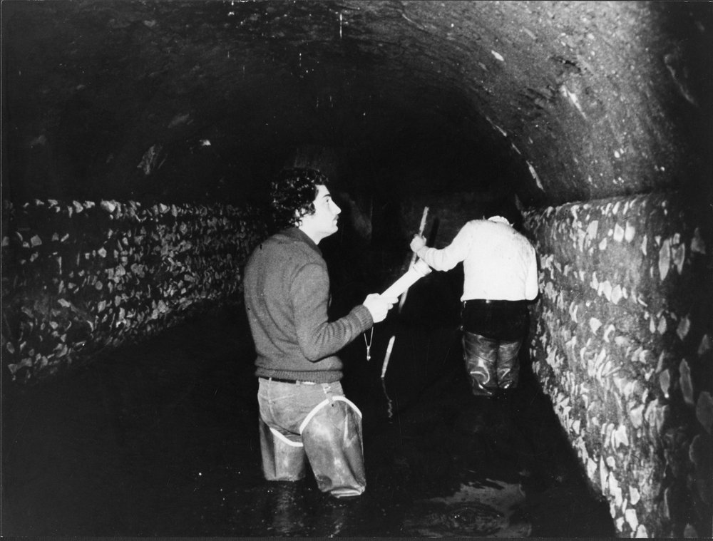 13 FR-CM-asf012727.jpg