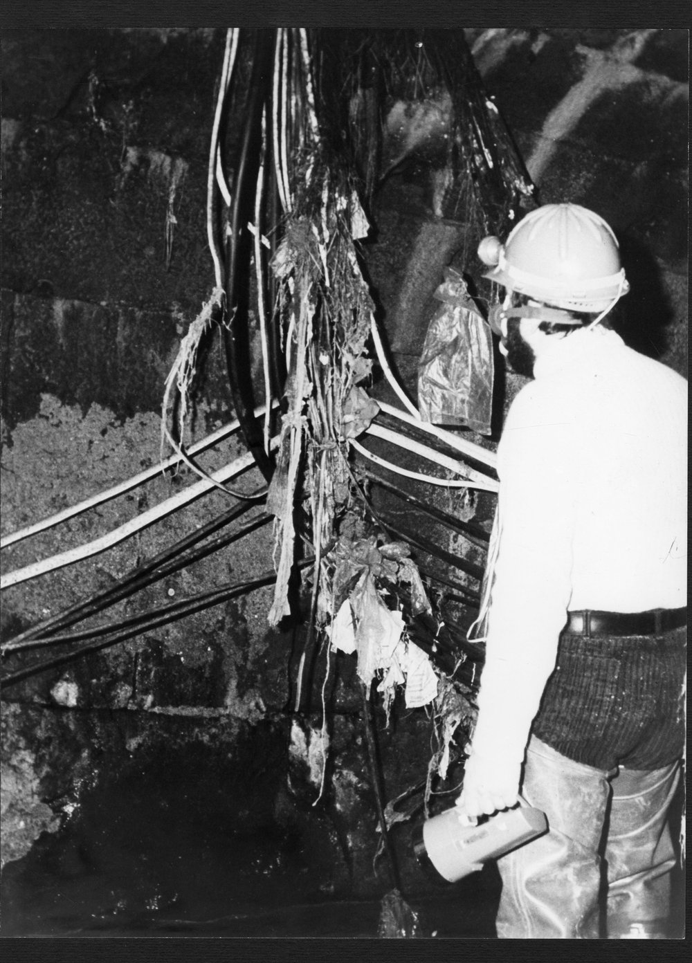 23 FR-CM-asf012737.jpg