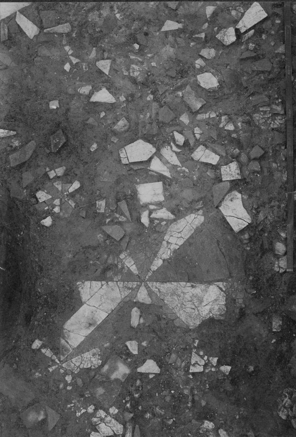 6 - FR - TI-asf018750.jpg