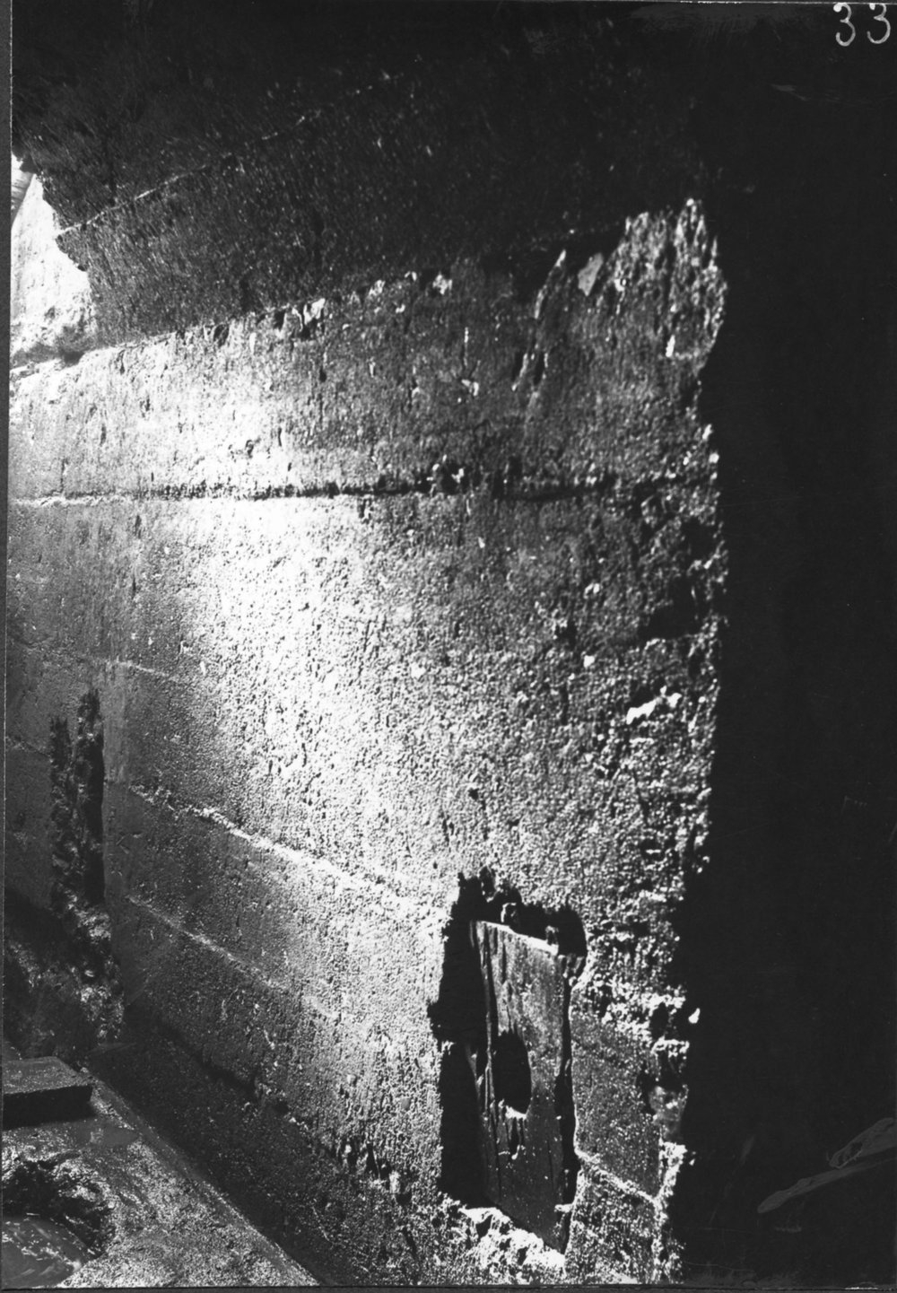 16 FR-GI-asf015389.jpg