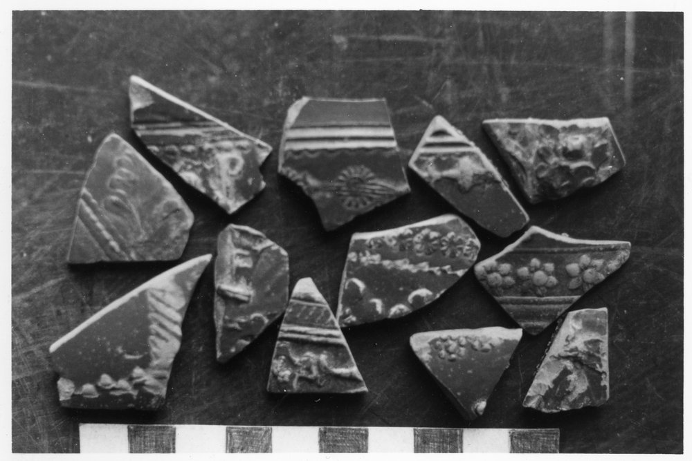 25 FR-GI-asf015403.jpg