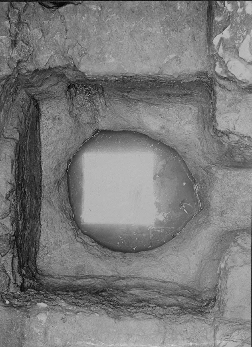 12 FR-GI-asf015382.jpg