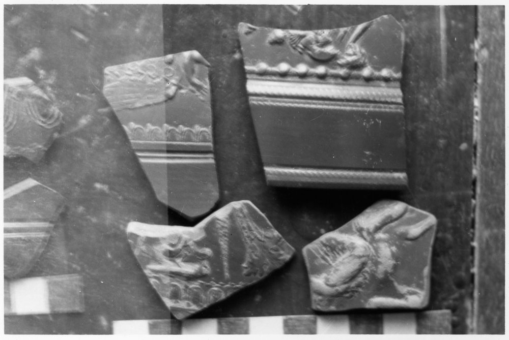 26 FR-GI-asf015409.jpg