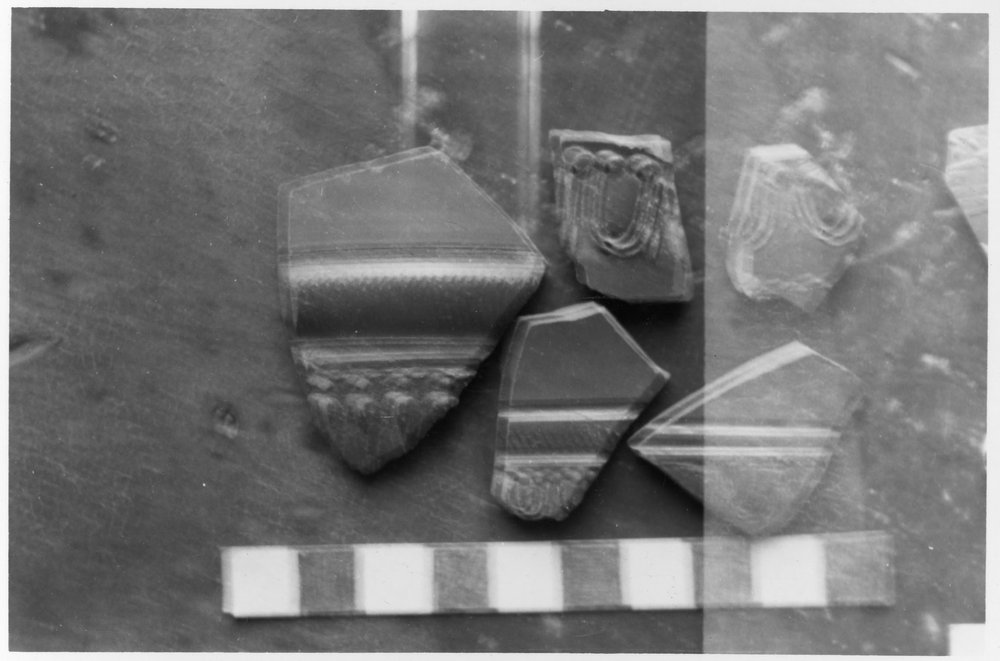25 FR-GI-asf015406.jpg