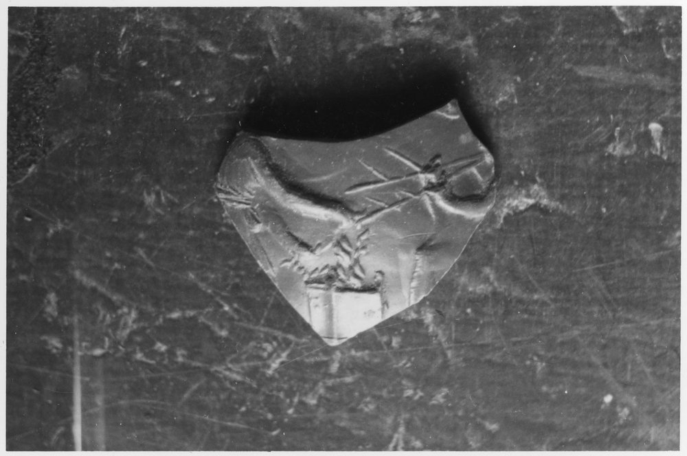 28 FR-GI-asf015415.jpg