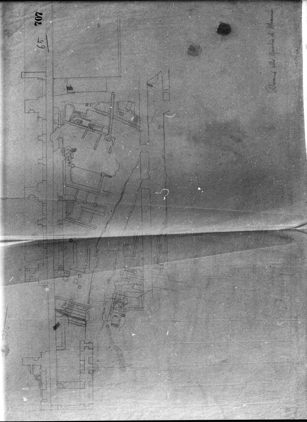 13 - FR - VS - PD-asf018820.jpg