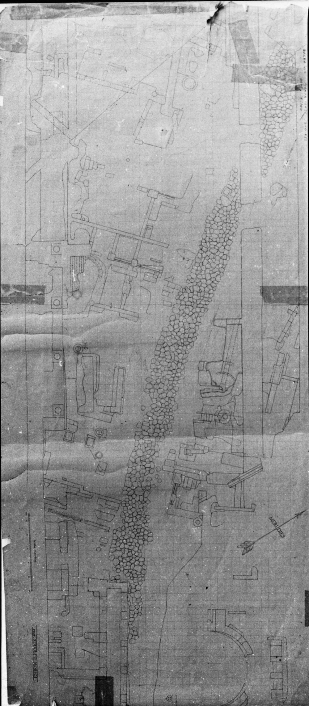 11 - FR - VS - PD-asf018818.jpg