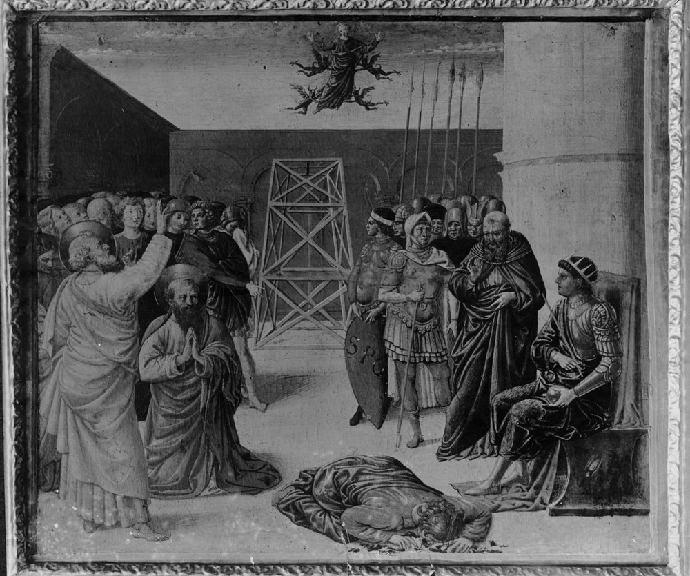 3 - FR - VS - PD-asf018810.jpg