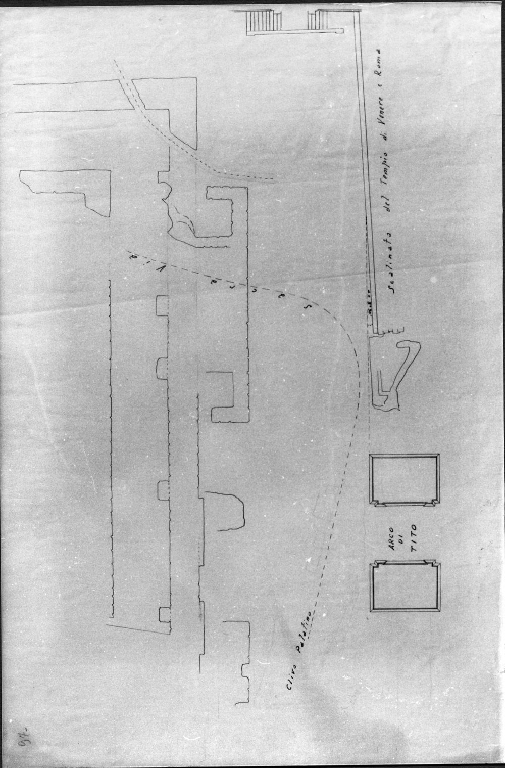 15 - FR - VS - PD-asf018822.jpg