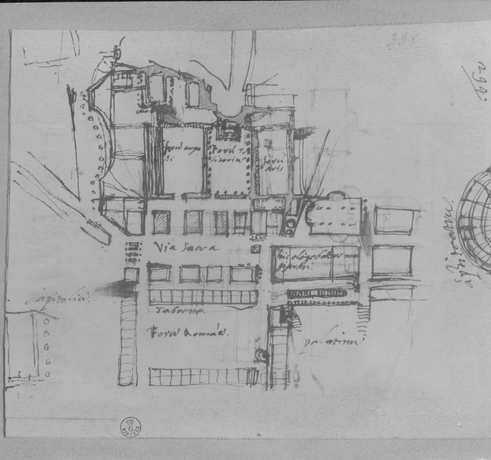 1 - FR - VS - PD-asf018808.jpg