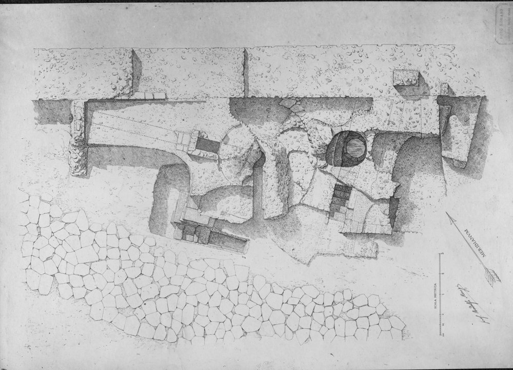5 - FR - VS - PD-asf018812.jpg