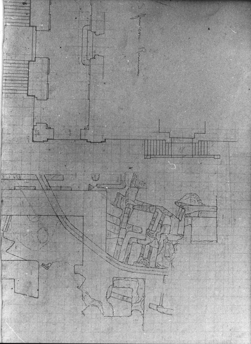 14 - FR - VS - PD-asf018821.jpg