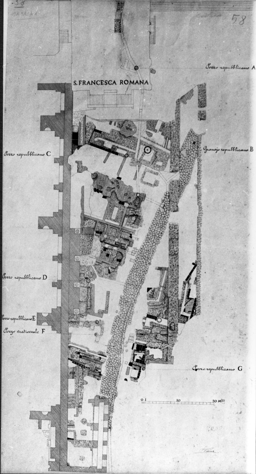 10 - FR - VS - PD-asf018817.jpg