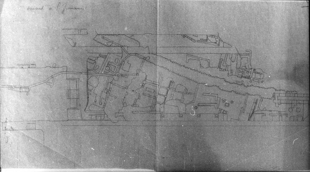 12 - FR - VS - PD-asf018819.jpg