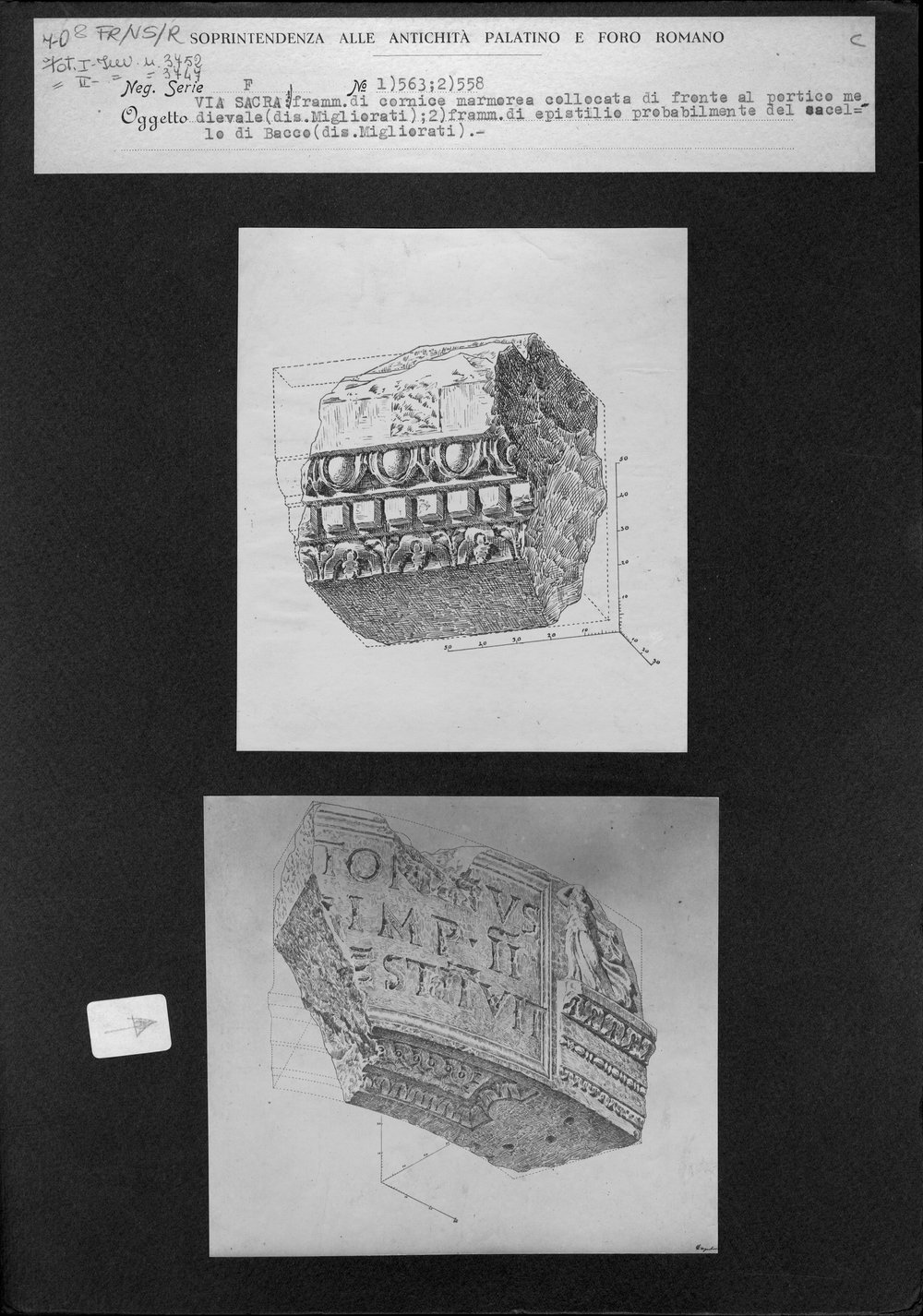 FR - VS - R 008.tif