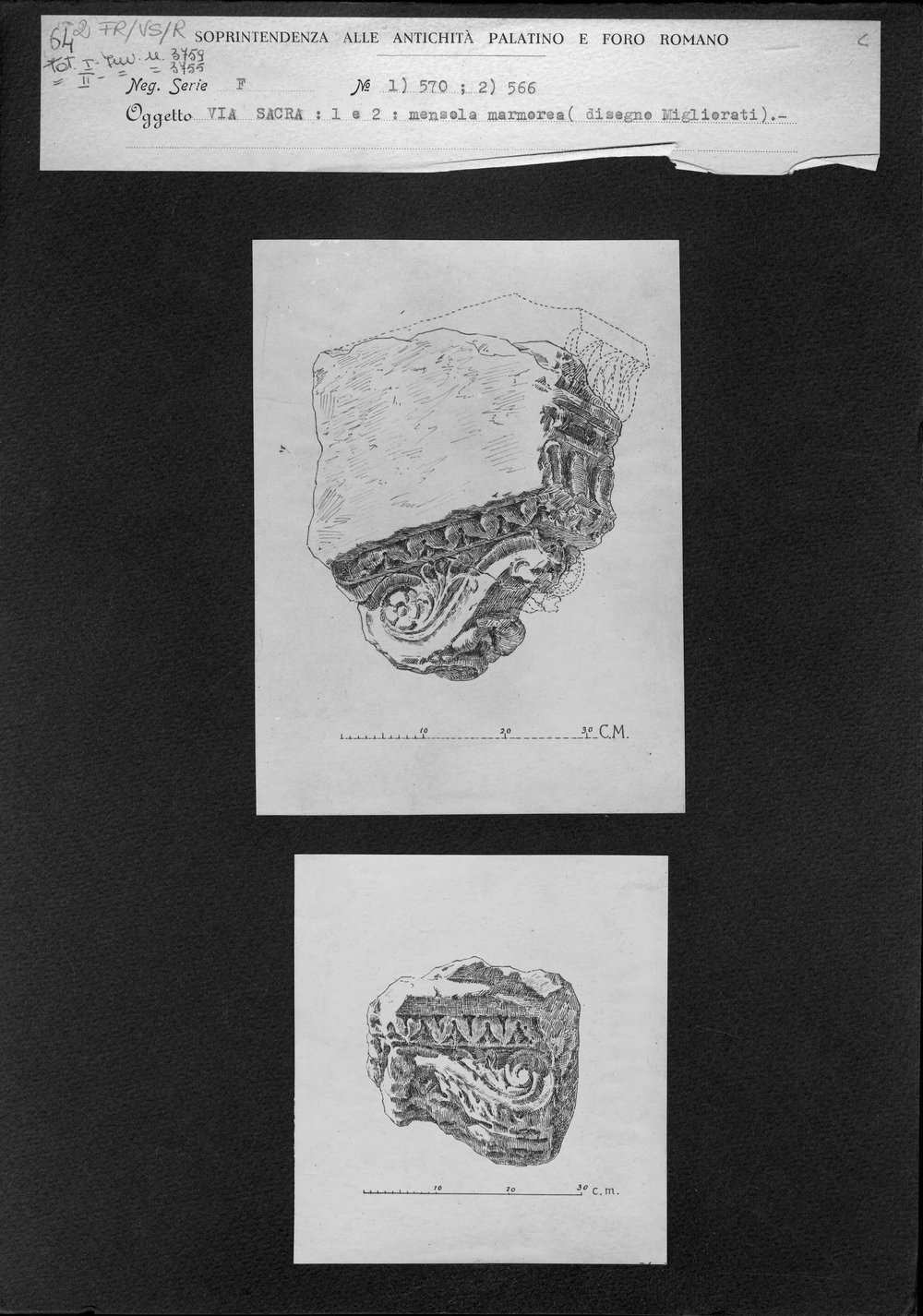 FR - VS - R 002.tif
