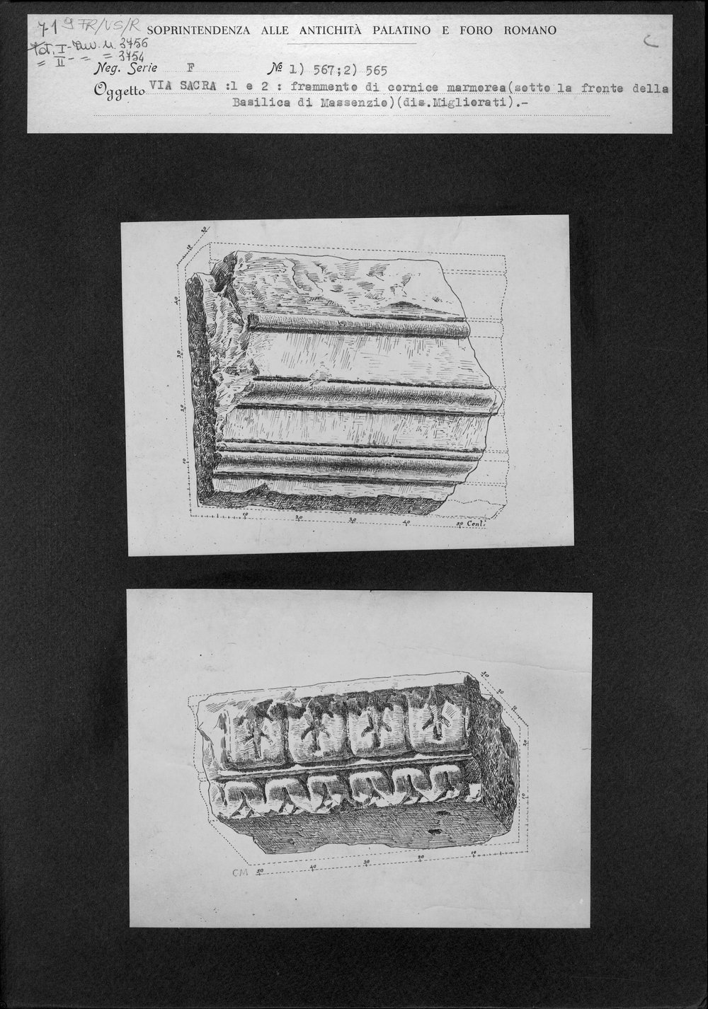 FR - VS - R 009.tif